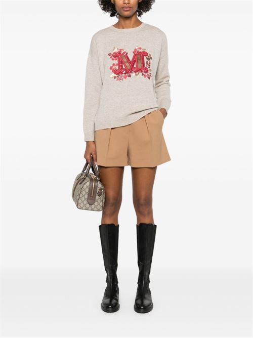 Maglione Quota MAX MARA | 2511361171600QUOTA029